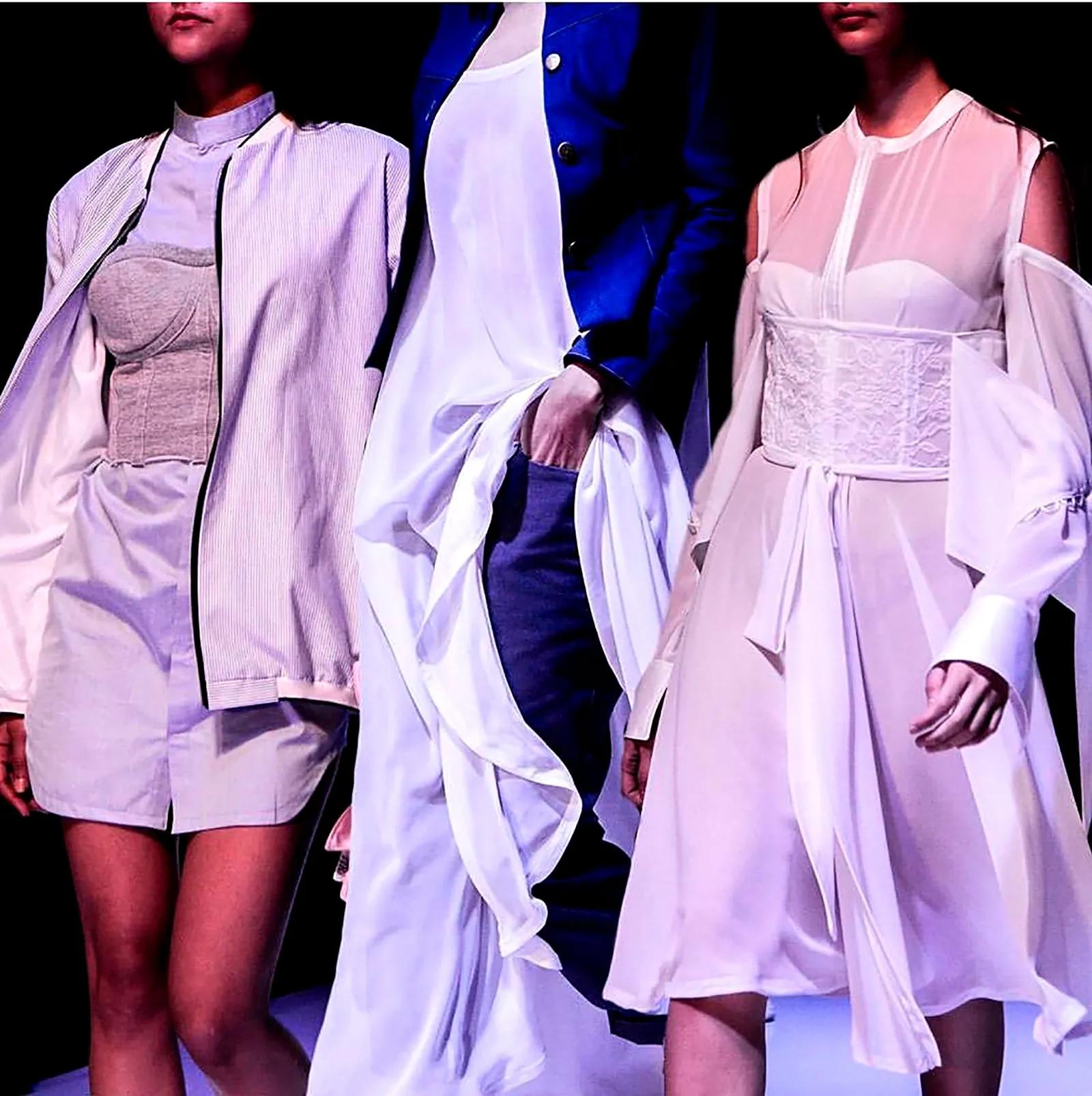 moda en honduras - Cuál es la vestimenta de Honduras