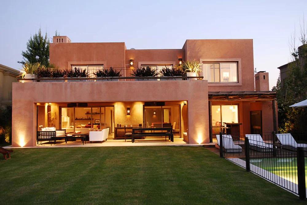 casas de moda - Cuáles son las 16 casas de alta costura