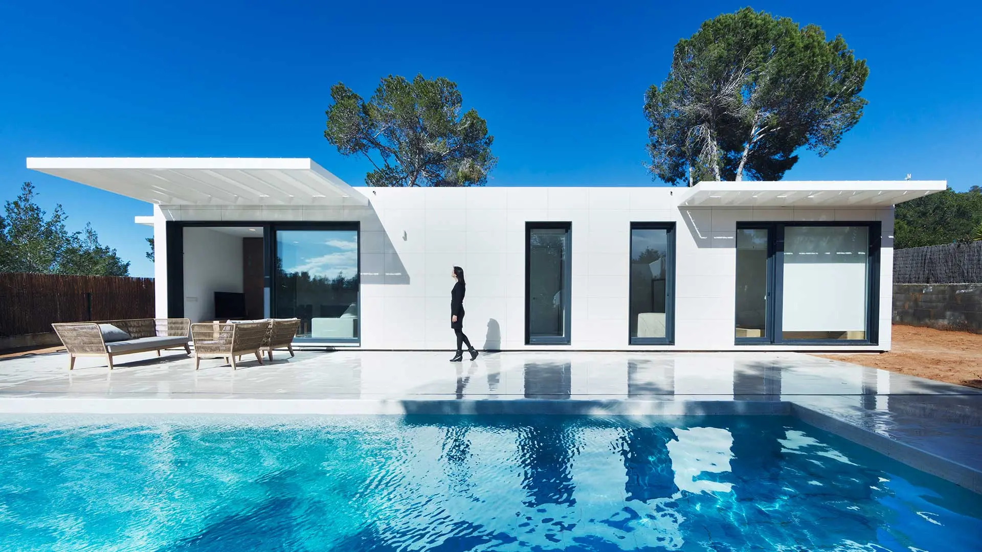casas de moda - Cuáles son las casas de alta costura