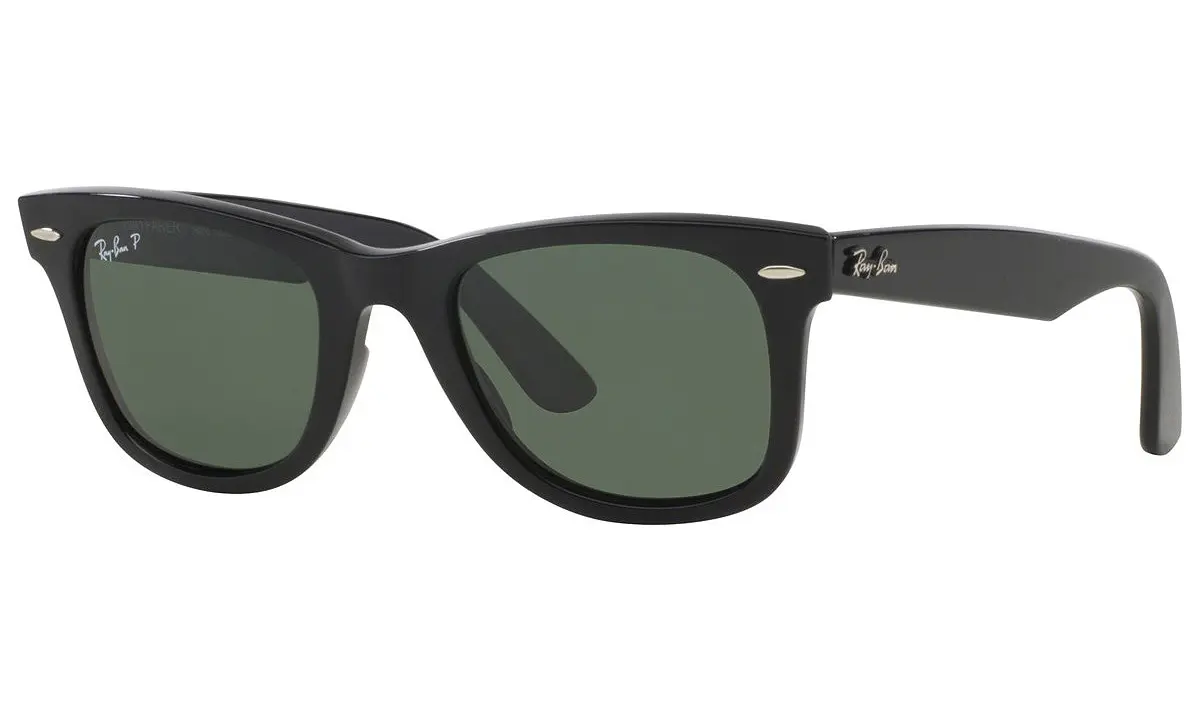 Última moda en gafas de sol: Estilos que usan los famosos - Cuáles son las gafas de María Pombo ultima moda en gafas de sol - Cuáles son las gafas de María Pombo