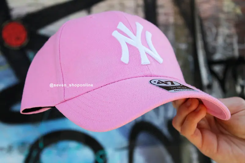 Cuales son las gorras de moda - Cuáles son las gorras de marca cuales son las gorras de moda - Cuáles son las gorras de marca