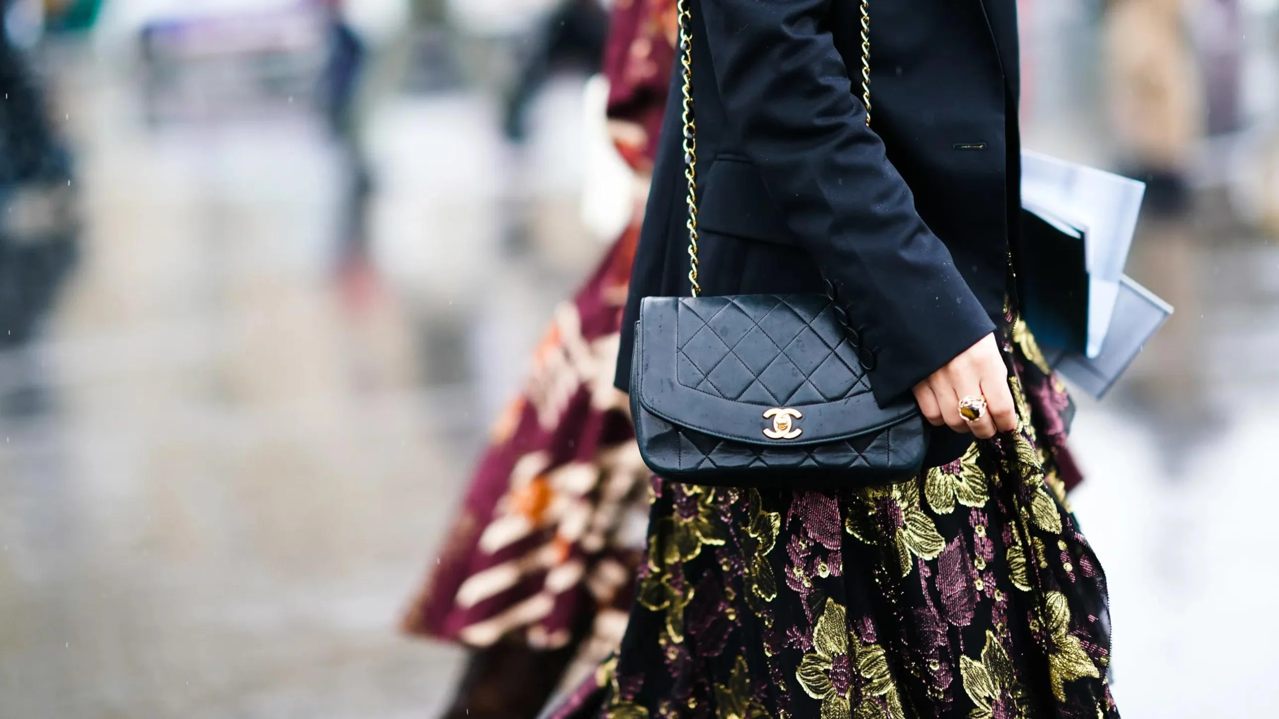 Las mejores marcas de bolsos de moda - Cuáles son las marcas de bolsas más vendidas marcas de bolsos de moda - Cuáles son las marcas de bolsas más vendidas