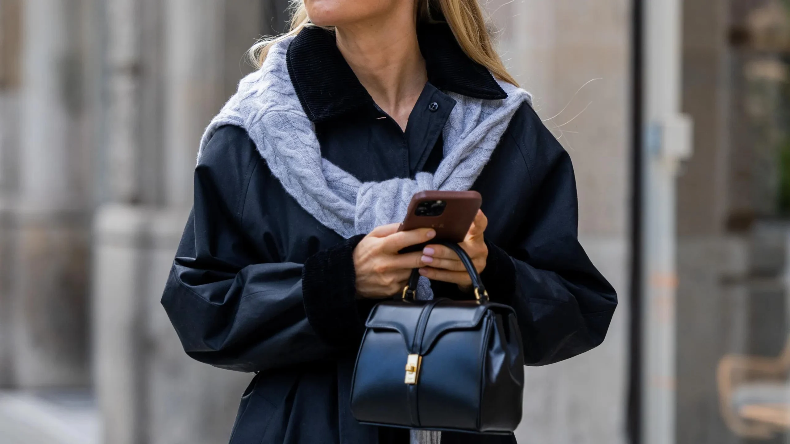 Las mejores marcas de bolsos de moda - Cuáles son las marcas de lujo en bolsos marcas de bolsos de moda - Cuáles son las marcas de lujo en bolsos
