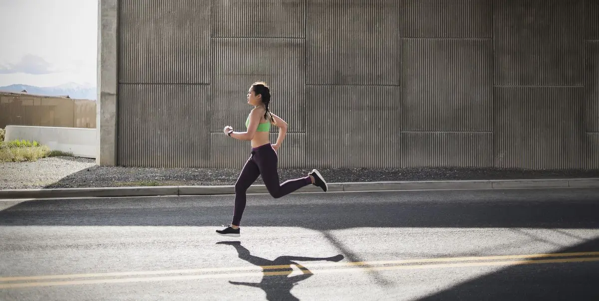 zapatillas running de moda - Cuáles son las mejores zapatillas de running para mujer