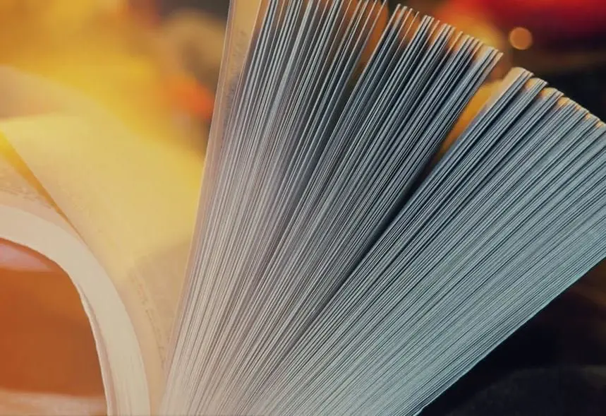 Folletos de moda: una herramienta indispensable para promocionar tus productos - Cuáles son los 4 tipos de folletos folletos de moda - Cuáles son los 4 tipos de folletos