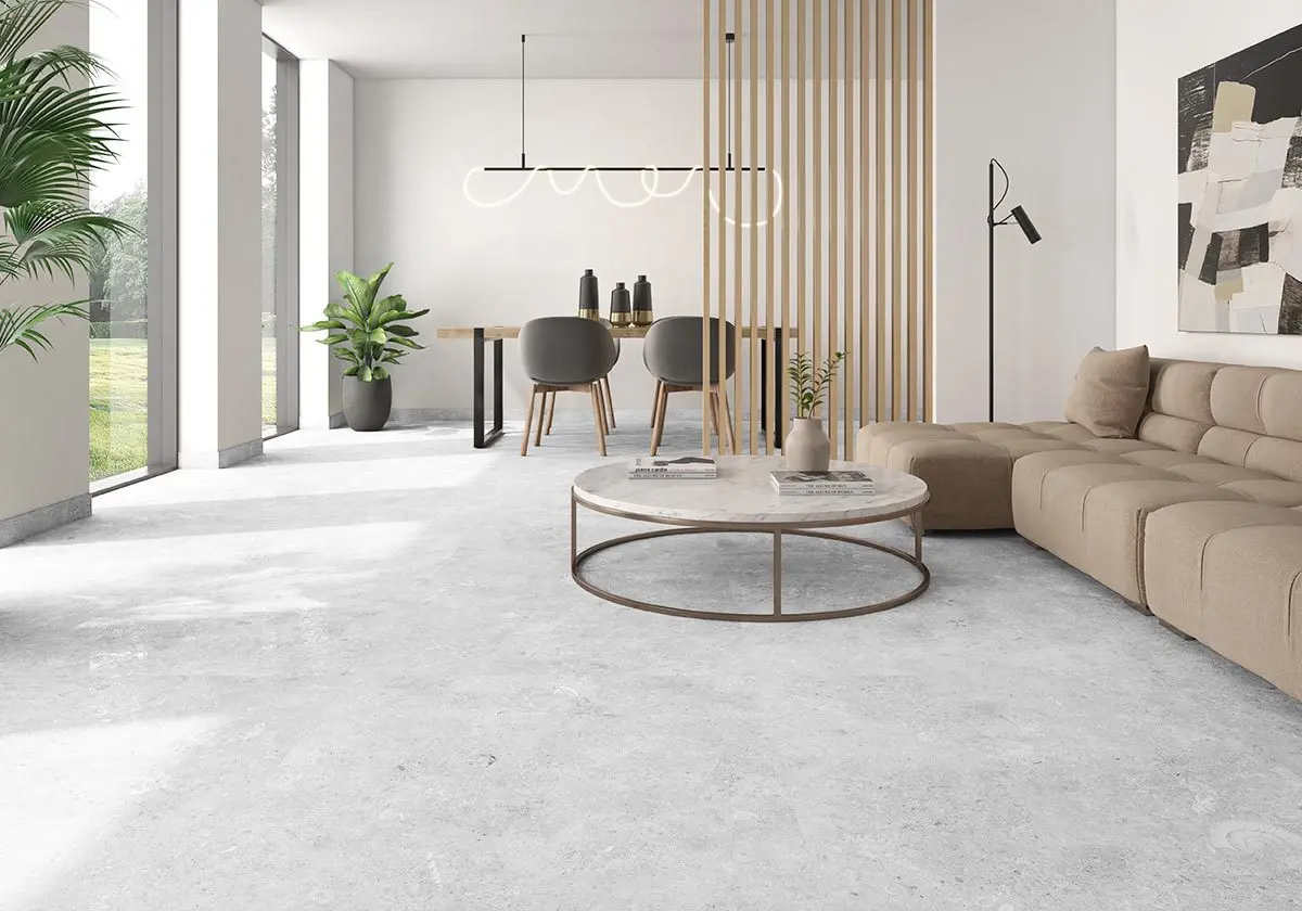 moda minimalista en casa - Cuáles son los colores más usados en el minimalismo
