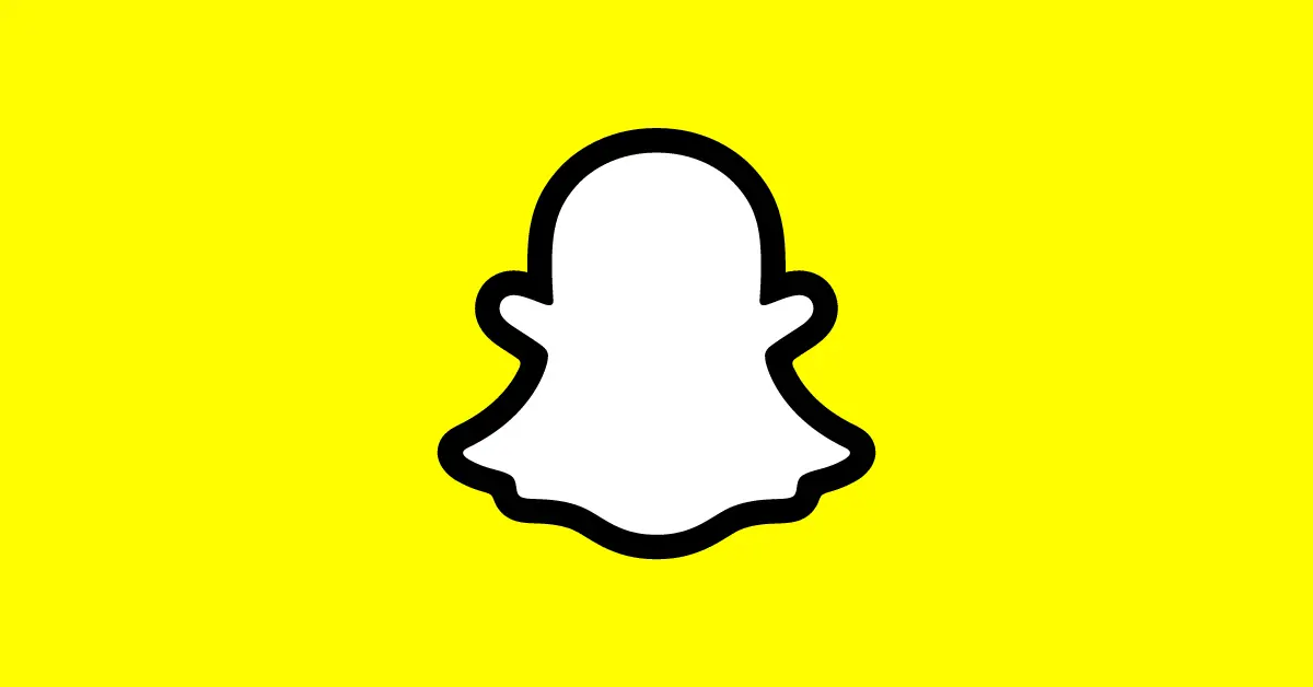 filtros de moda en snapchat - Cuáles son los filtros de Snapchat