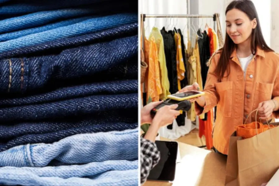 vaqueros de moda hombre - Cuáles son los jeans de mejor calidad