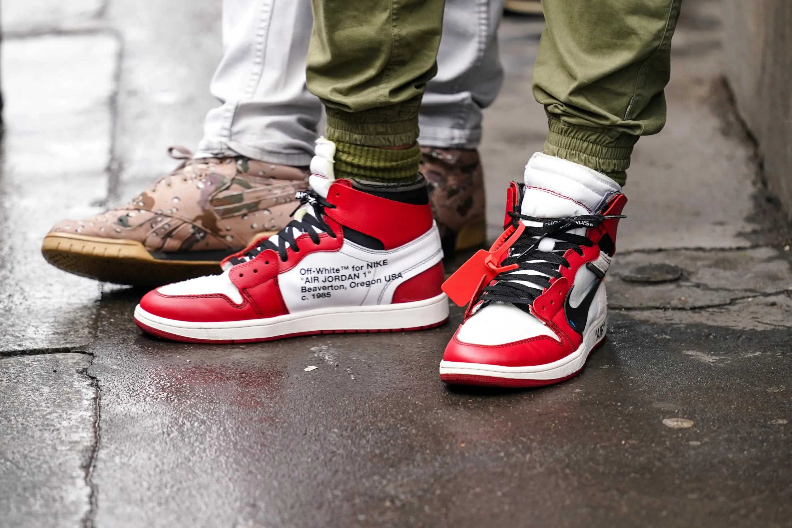 Tenis Jordan de moda - Cuáles son los Jordan que van a salir tenis jordan de moda - Cuáles son los Jordan que van a salir