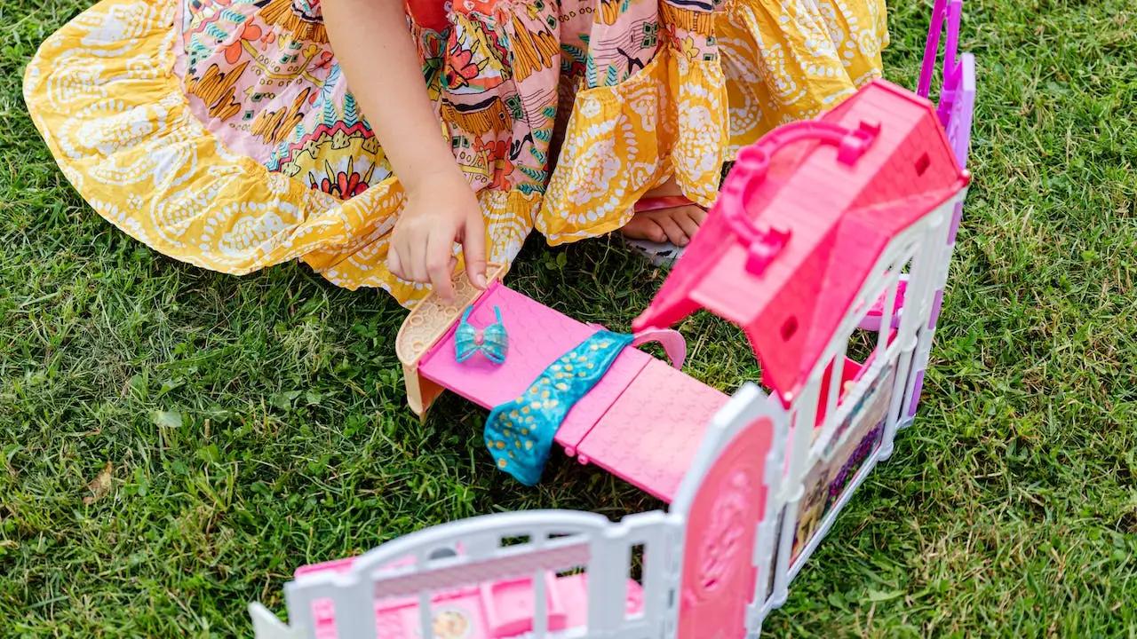 juguete de moda - Cuáles son los juguetes más pedidos 2023