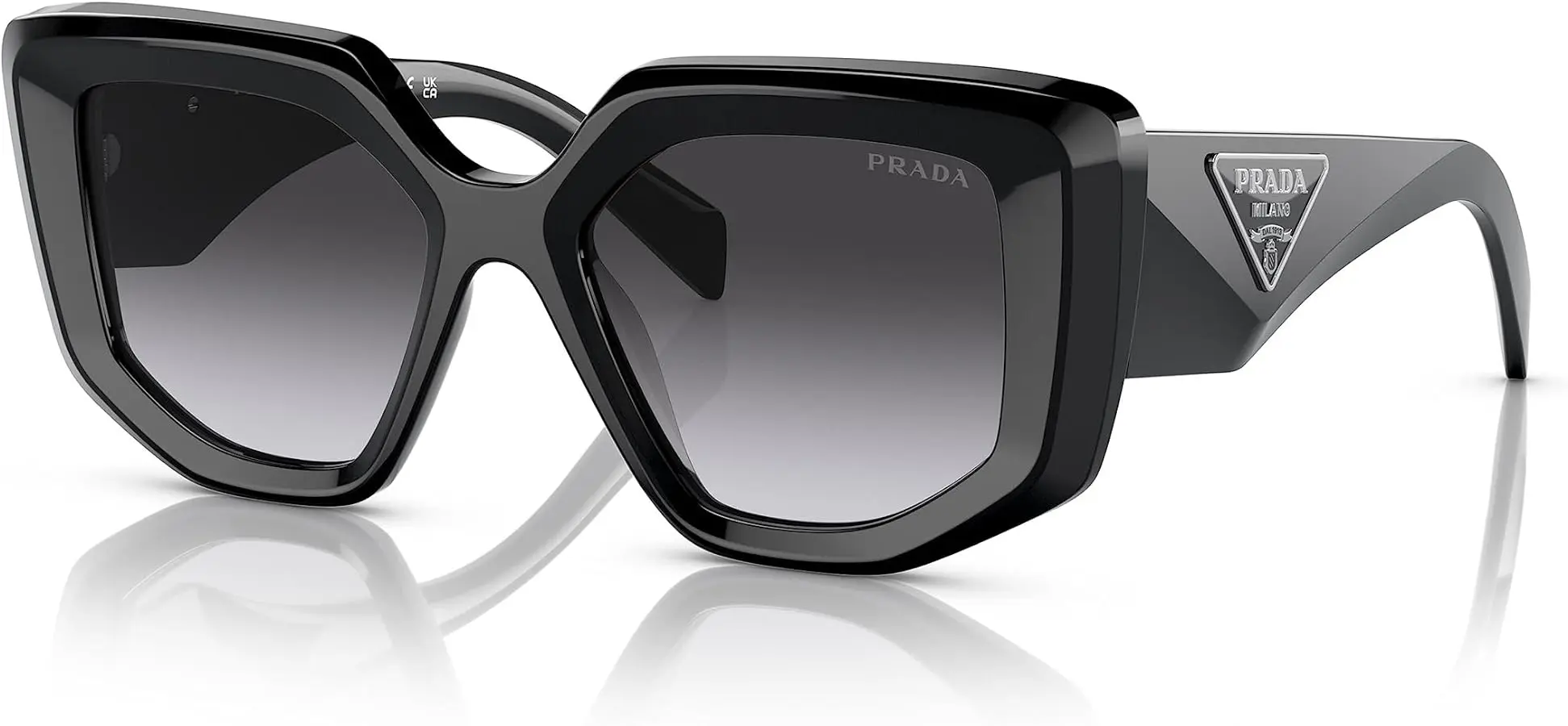 Gafas Prada de Moda - Cuáles son los lentes Prada gafas prada de moda - Cuáles son los lentes Prada