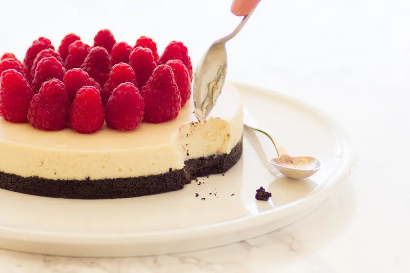 tartas de moda - Cuáles son los mejores sabores de pasteles
