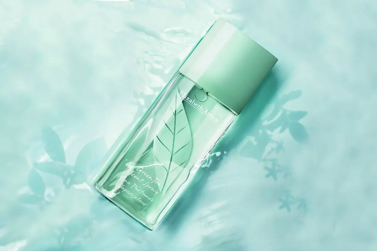 Colonias de moda mujer: los mejores perfumes del 2023 - Cuáles son los perfumes de mujer más vendidos colonias de moda mujer - Cuáles son los perfumes de mujer más vendidos