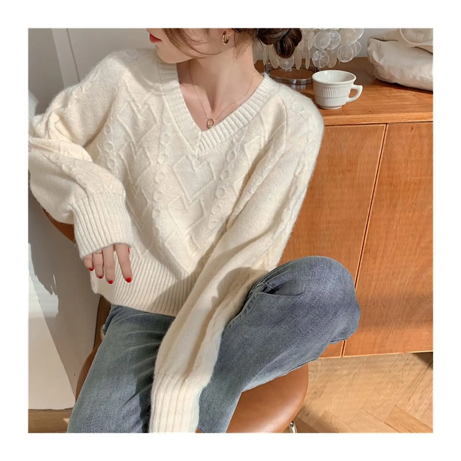 caramelo moda mujer - Cuáles son los tipos de caramelos