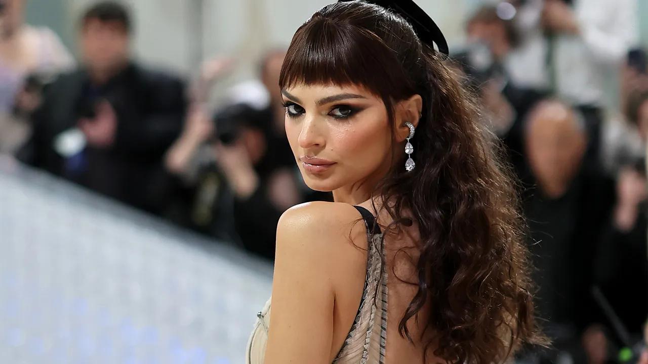 galas de moda - Cuándo es la Met Gala 2023 invitados