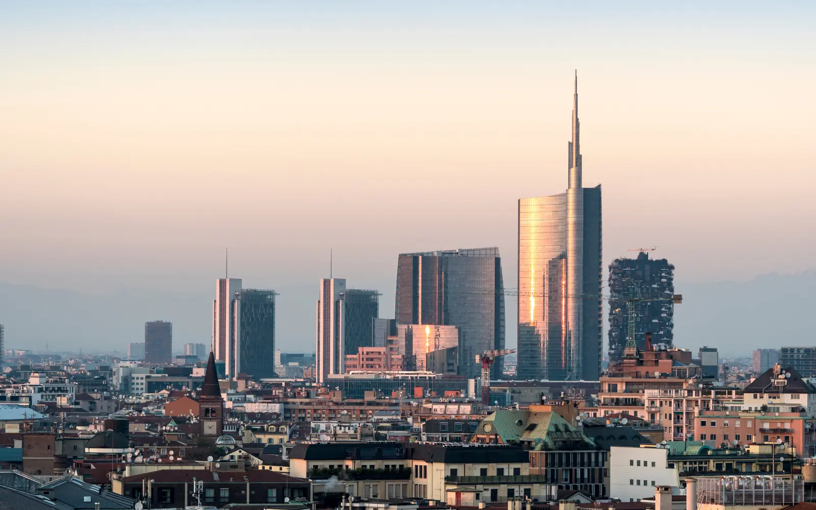 Semana de la Moda Milán: Las últimas tendencias y eventos exclusivos - Cuándo es la semana de la moda en Italia 2023 semana de la moda milan - Cuándo es la semana de la moda en Italia 2023