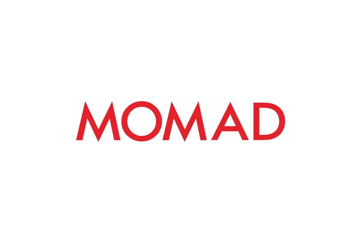 feria de la moda madrid - Cuándo es MOMAD