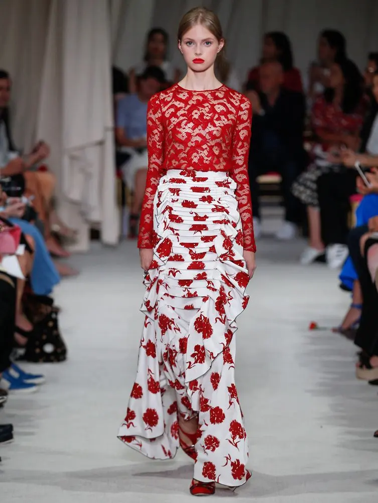 moda espanola - Cuántas marcas de ropa existen en España