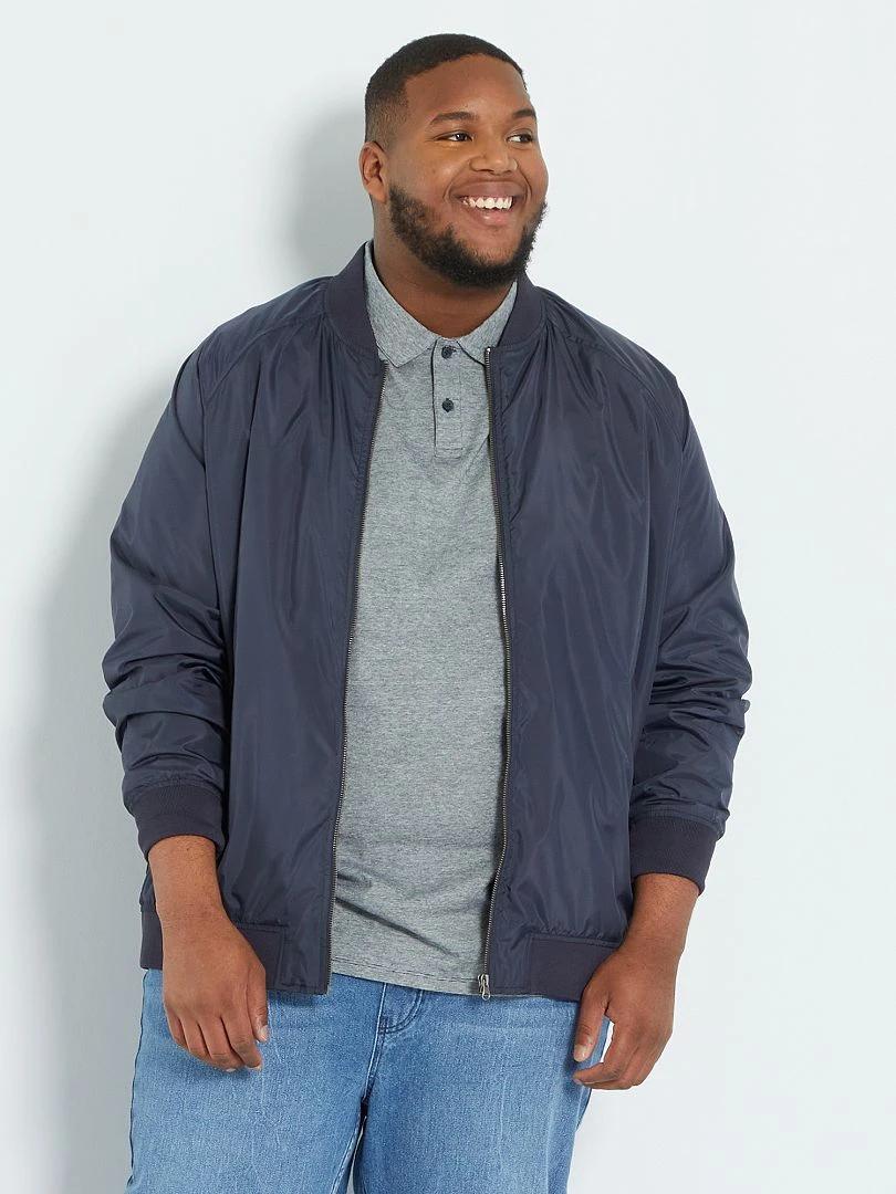 kiabi moda hombre - Cuántas tiendas de Kiabi hay en España