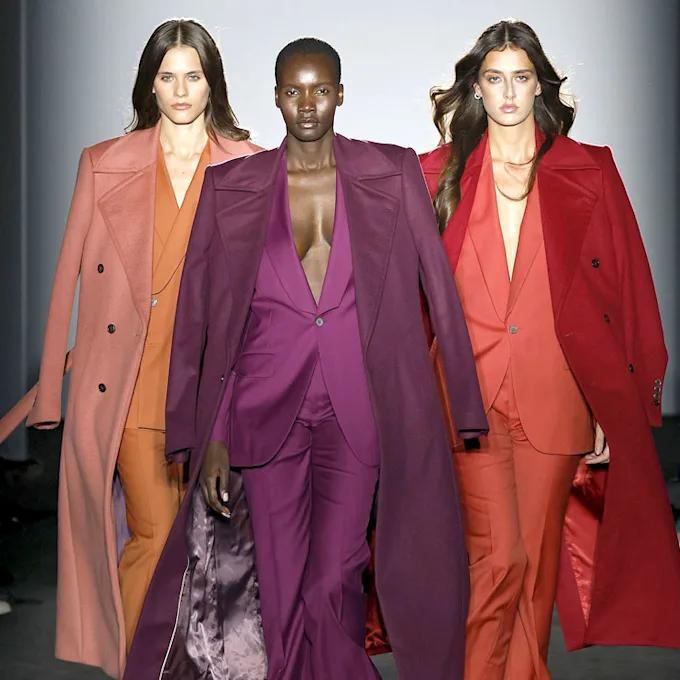 desfile de moda barcelona - Cuánto cuesta desfilar en la 080