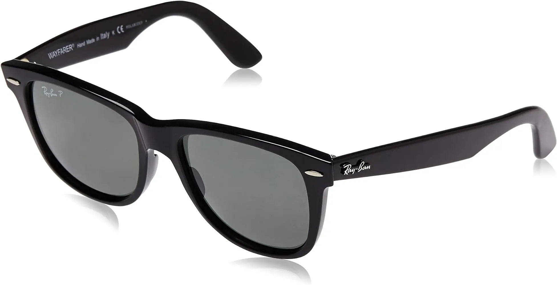 gafas de moda hombre ray ban - Cuánto cuesta el Ray-Ban