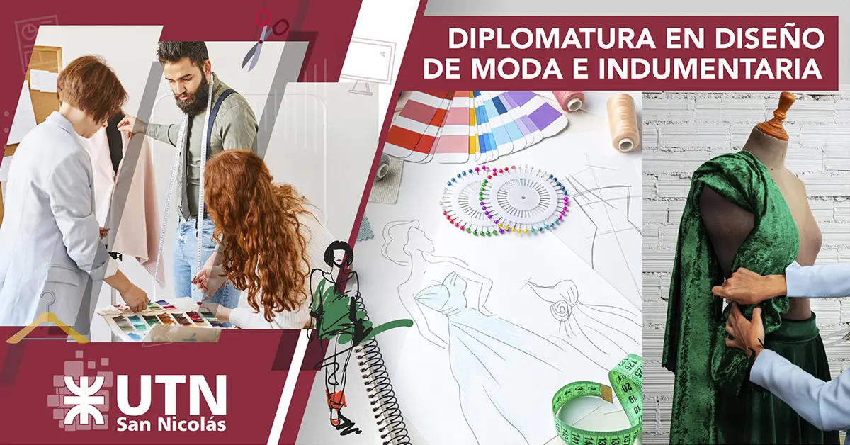 diplomatura diseño de moda - Cuánto cuesta estudiar en IADE