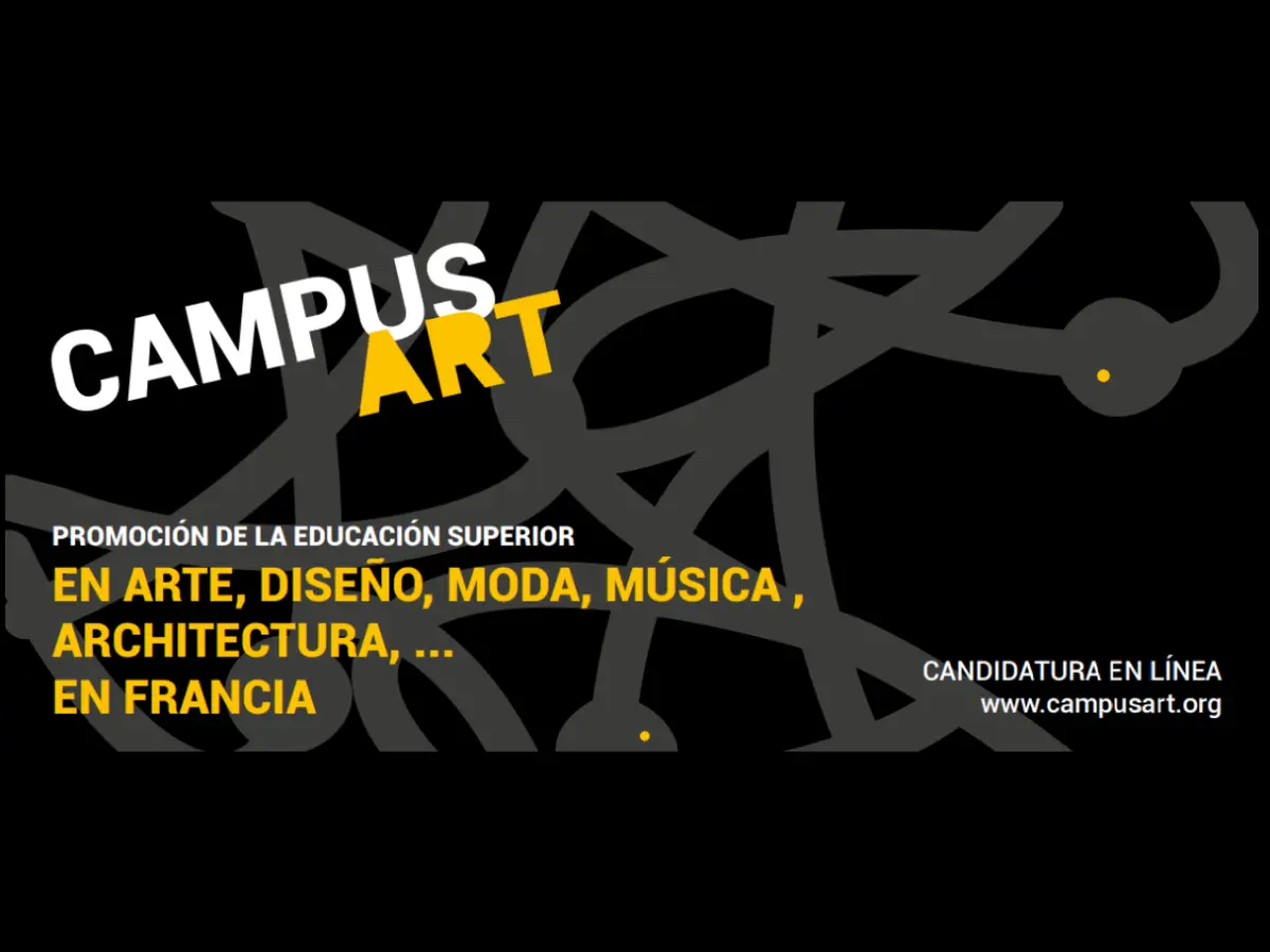arquitectura moda y diseño universidad nacional - Cuánto dura la carrera de Arquitectura y diseño