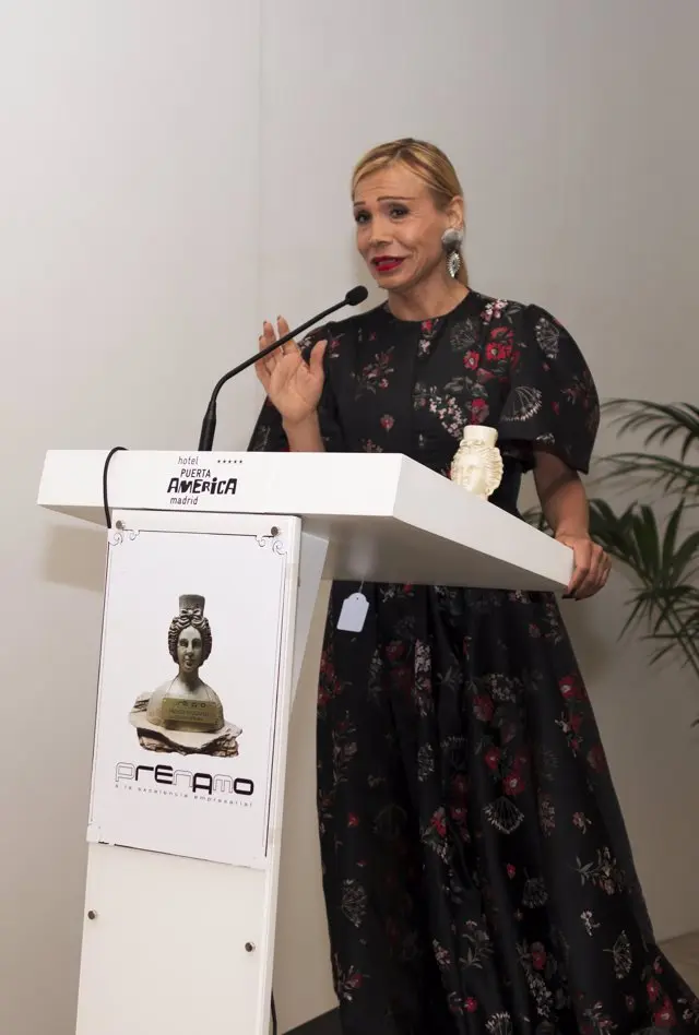 comunicadora de moda - Cuánto gana un comunicador de moda