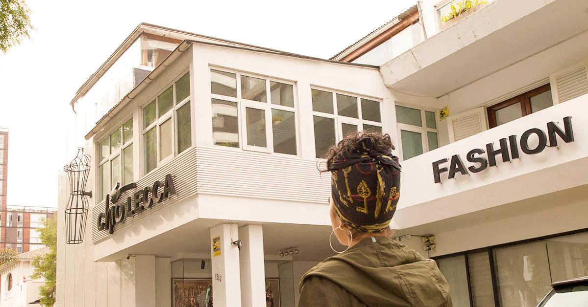 diseño de moda peru - Cuántos años dura la carrera de Diseño de Modas en Perú