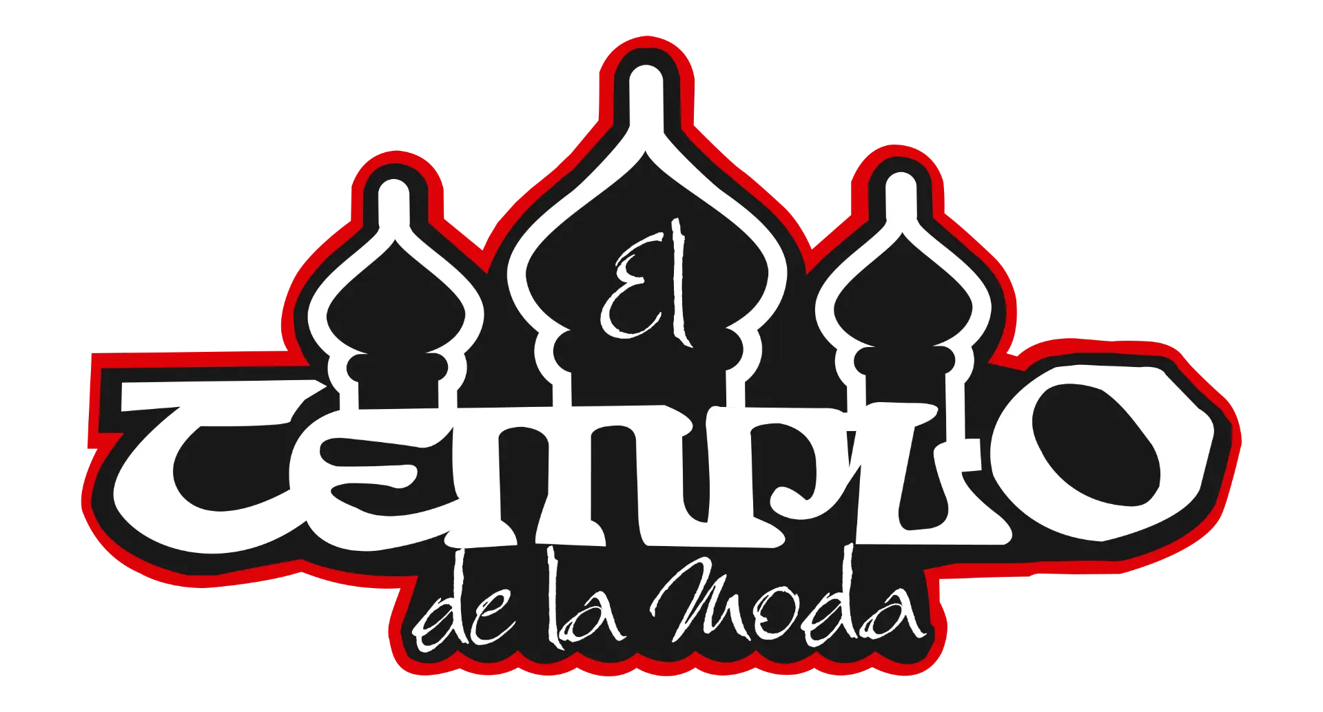 el templo de la moda - Cuántos años tiene el templo de la moda