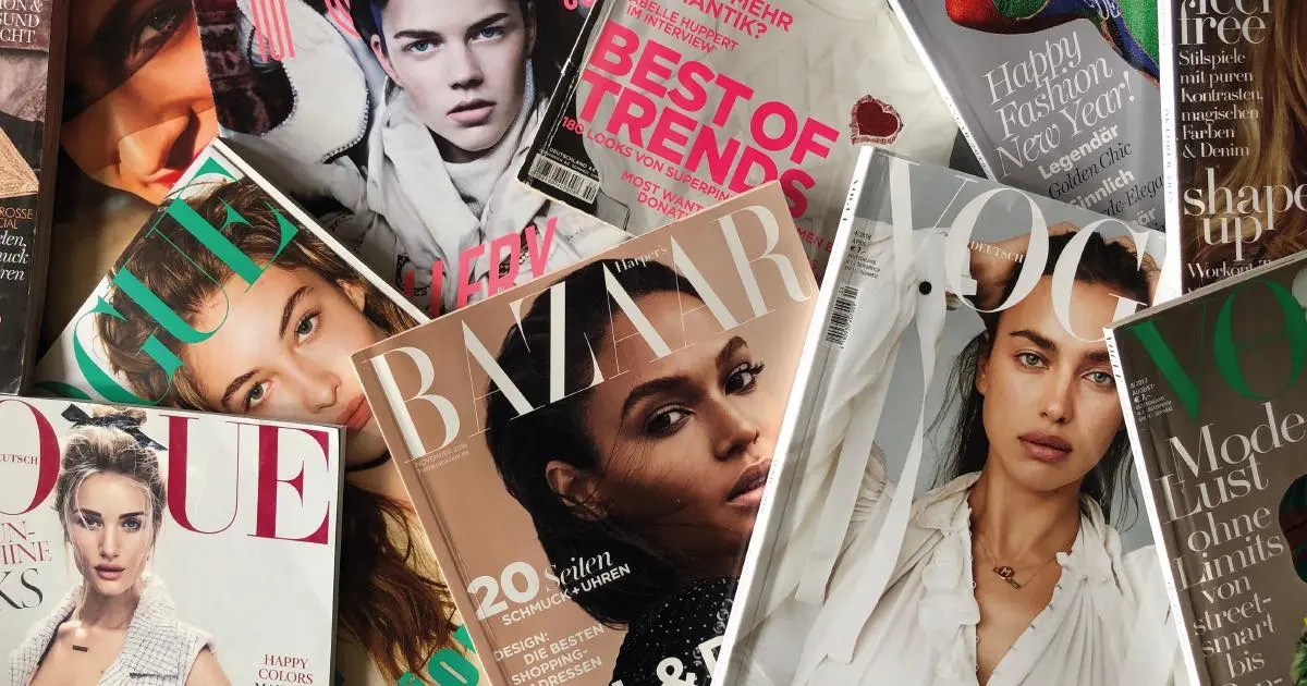 curso periodismo de moda - Cuántos años tienes que estudiar Periodismo