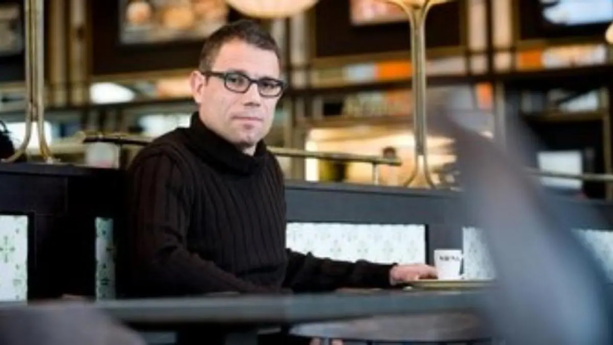 restaurantes de moda en viena - Cuántos restaurantes Viena hay