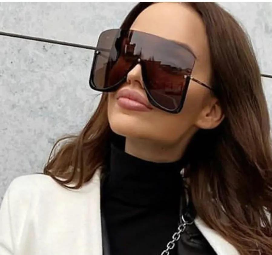 gafas de sol mujer de moda - Cuántos tipos de gafas de sol hay