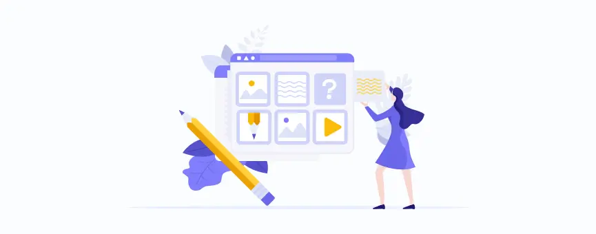 Descargar imágenes de moda: los mejores bancos de imágenes gratis - Dónde descargar imágenes de alta calidad descargar imagenes de moda - Dónde descargar imágenes de alta calidad