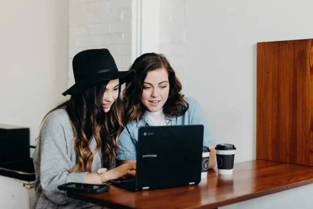 donde estudiar periodismo de moda - Dónde estudiar Periodismo en España Pública