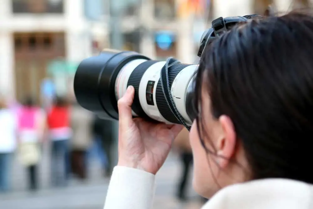 Descargar imágenes de moda: los mejores bancos de imágenes gratis - Dónde puedo descargar imágenes sin derechos de autor gratis descargar imagenes de moda - Dónde puedo descargar imágenes sin derechos de autor gratis