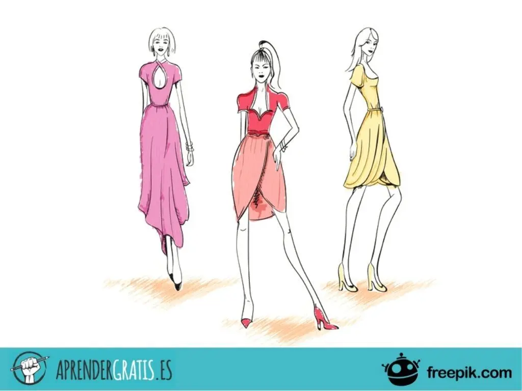cursos de moda online con certificado - Dónde puedo encontrar cursos gratis con certificado