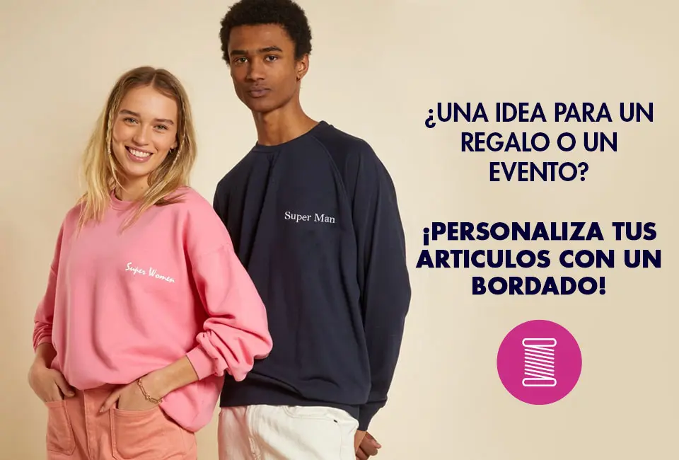 kiabi moda joven - Dónde se fabrica la ropa de Kiabi