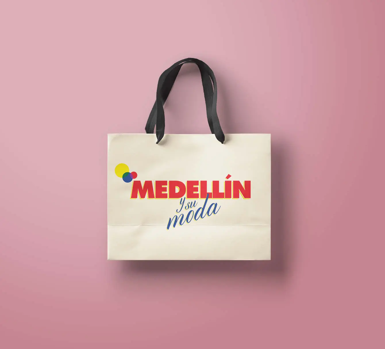 medellin y su moda - Por qué Medellín es la capital de la moda