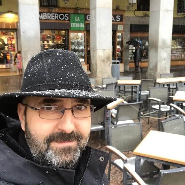 Gorros para el frío para mujer de moda: mantén tu estilo en los días más fríos - Por que usar gorro en invierno gorros para el frio para mujer de moda - Por que usar gorro en invierno