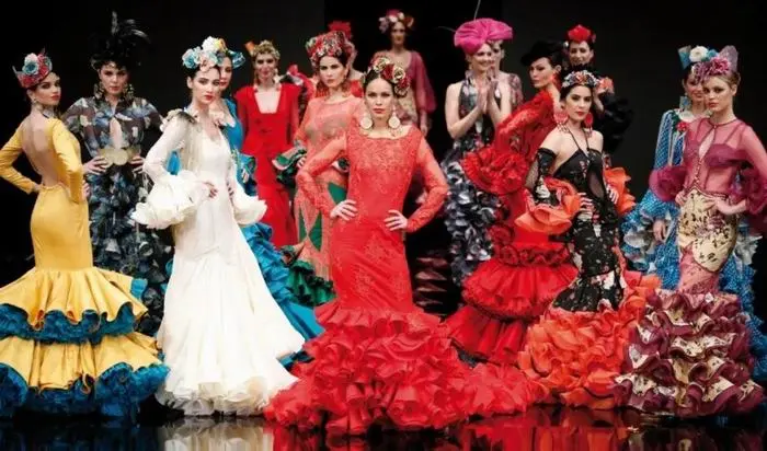 flamenco de moda - Qué canciones de flamenco me recomiendan
