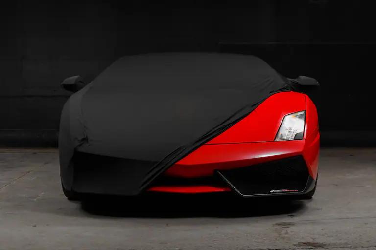 carros de moda para mujeres - Qué carro es más bonito