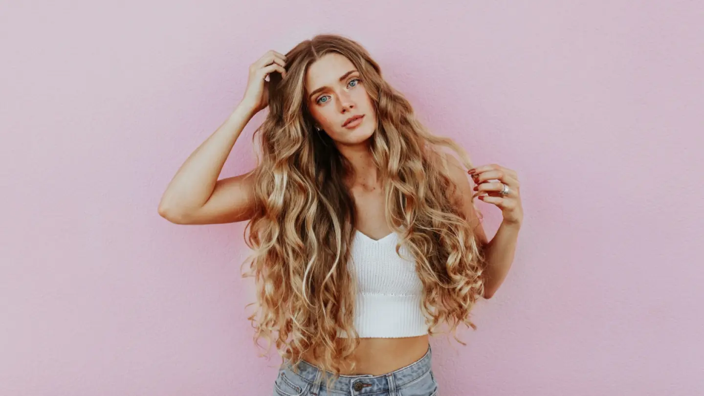 colores de cabello a la moda - Qué color de tintes están de moda