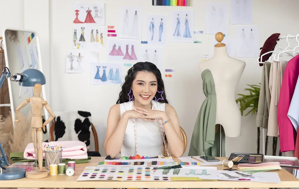 cosas de moda para vender - Qué cosas son buenas para vender
