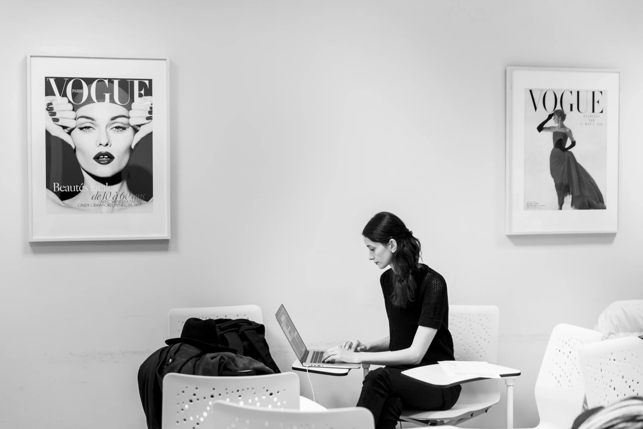curso periodismo de moda - Qué cursos se lleva en Periodismo