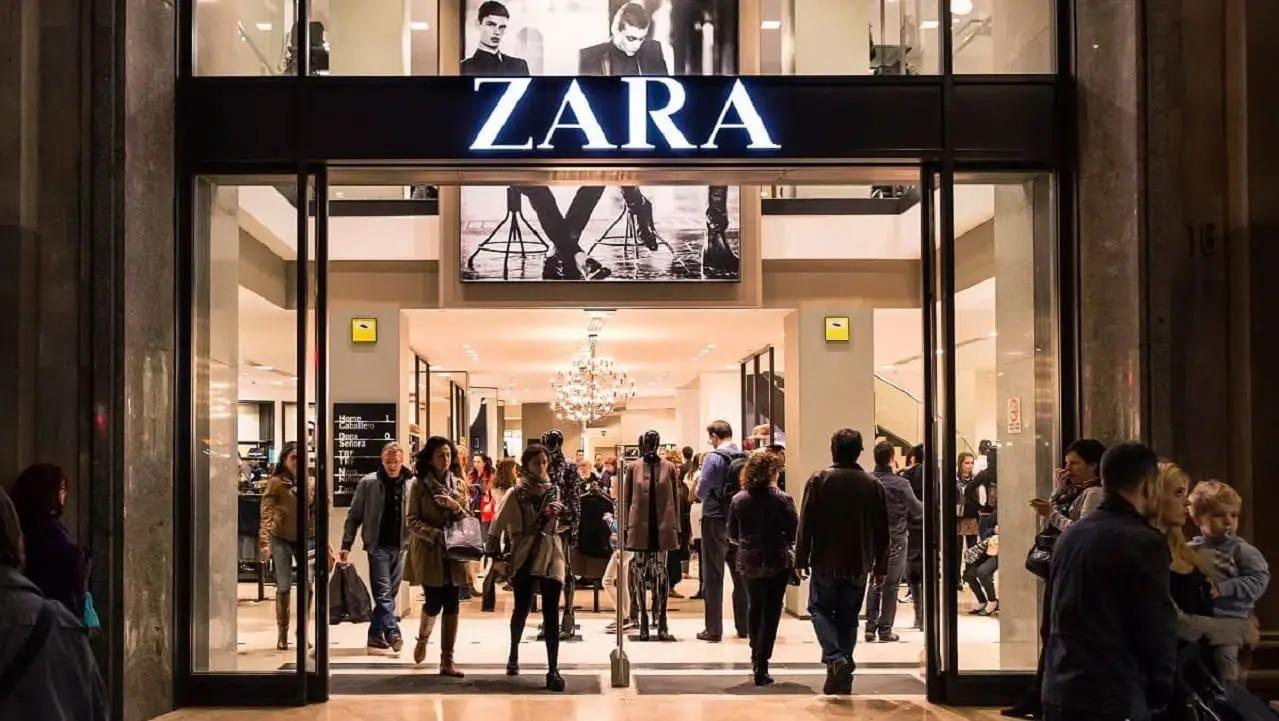 moda joven stradivarius - Qué día reponen en la web de Stradivarius