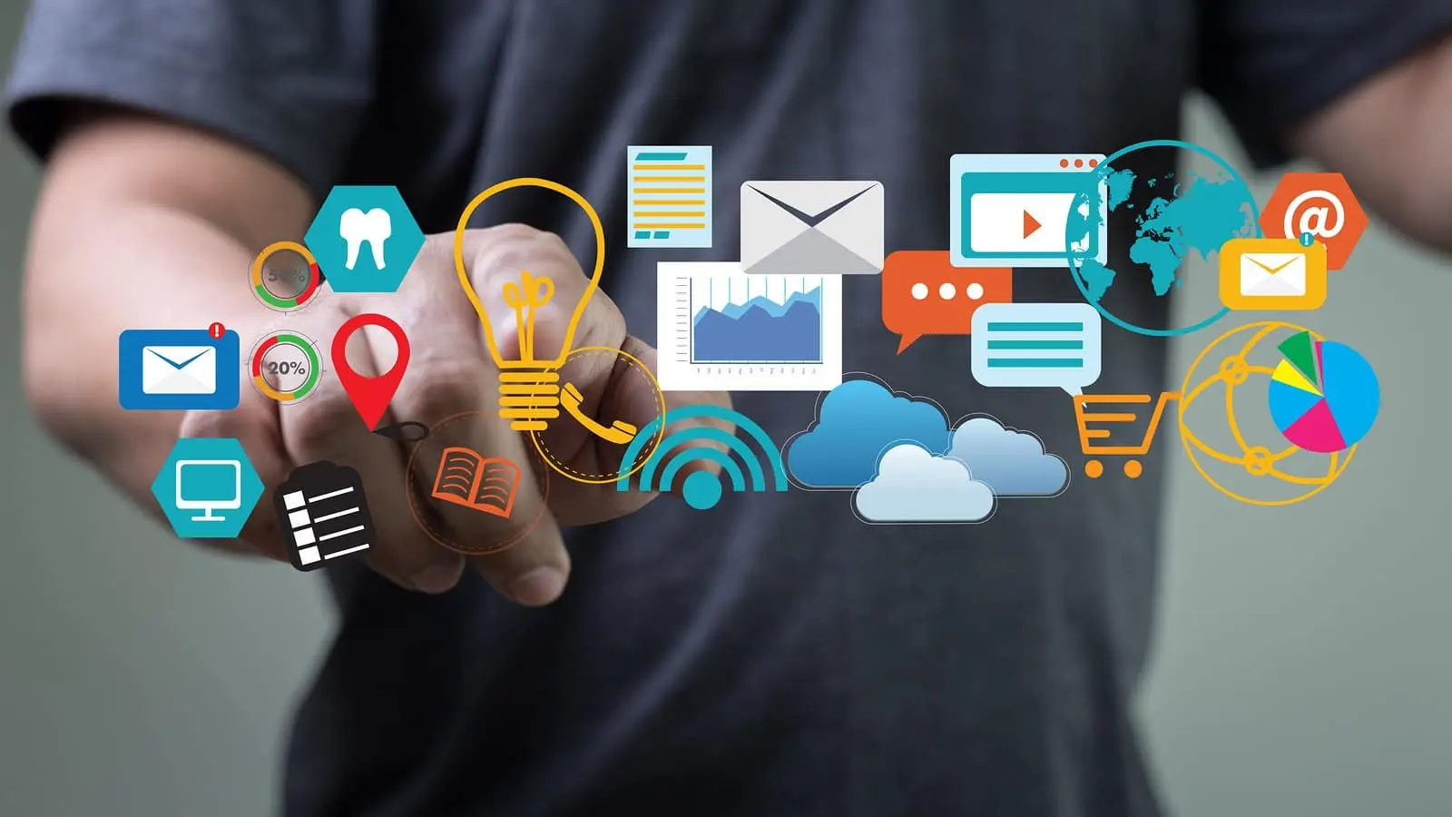 marketing y comunicación de moda nota de corte - Qué dobles grados hay con marketing