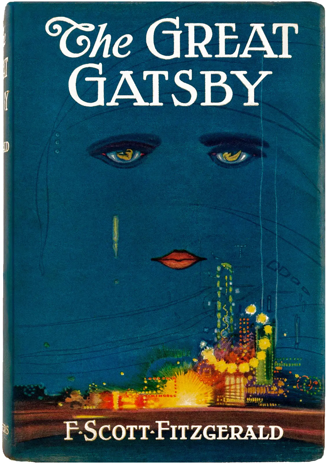 el gran gatsby moda - Qué epoca es el gran Gatsby