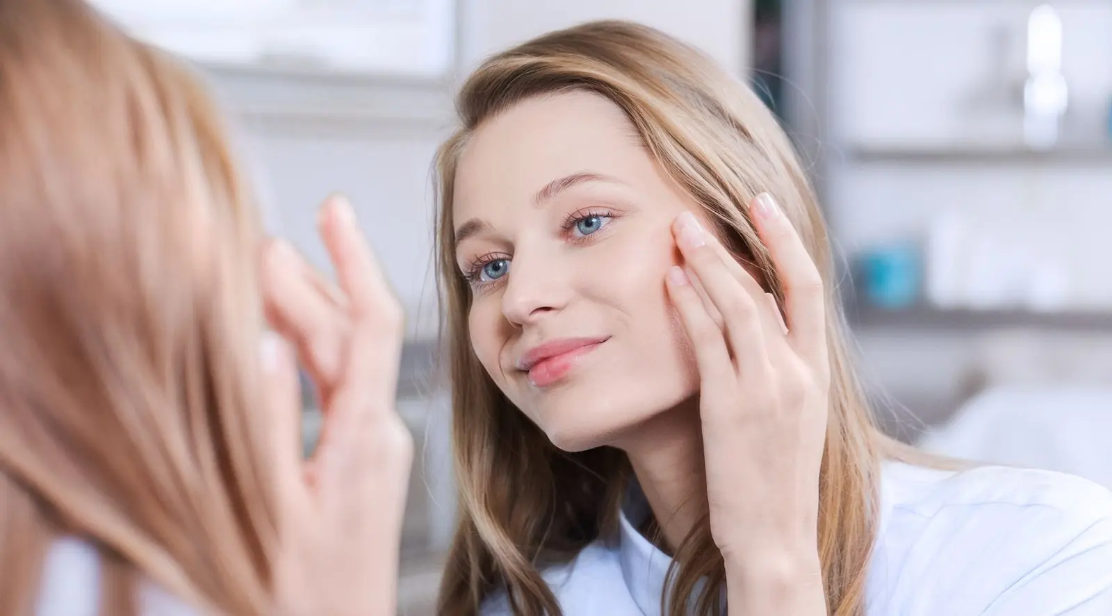 las ojeras estan de moda - Qué es bueno para quitar las ojeras de los ojos