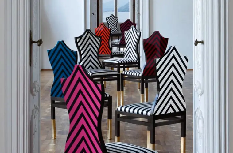 decoracion moda y diseño - Qué es el diseño y la decoracion